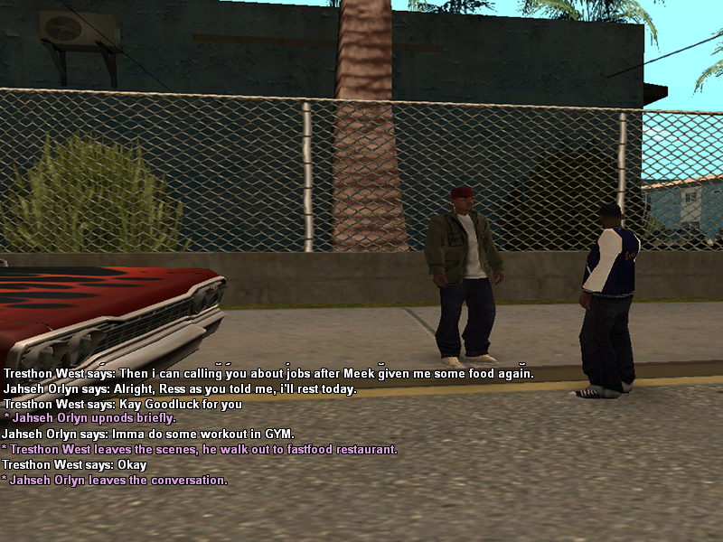 SSRP-14.png