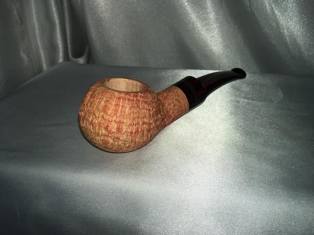 8EC5FB36-7273-44BC-AF96-F18A4C35F7FD