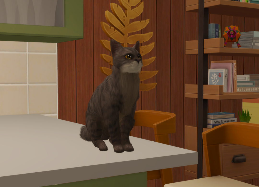 Sims2-EP9-RPC-2024-10-26-13-03-27-85