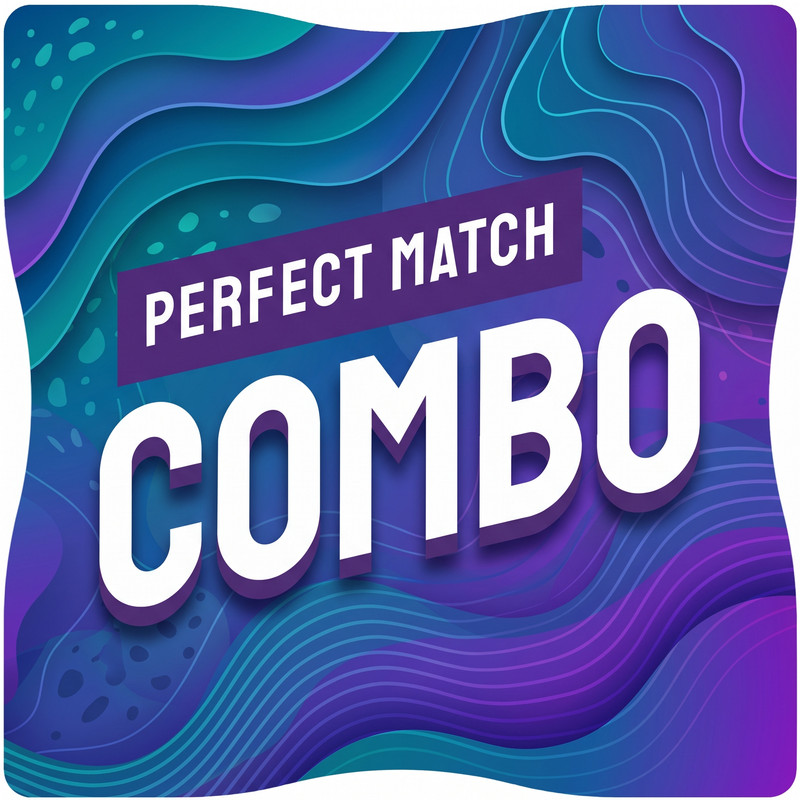 Value Combos