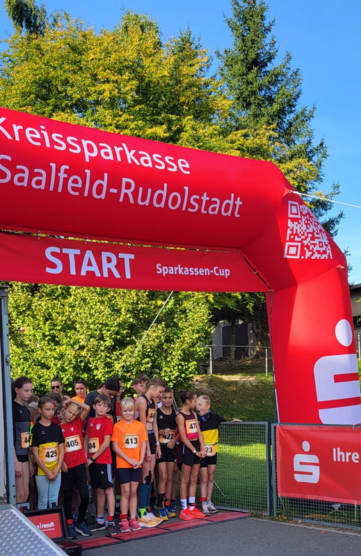 Whats App Bild 2025 09 21 um 13 30 08 5a444bbc