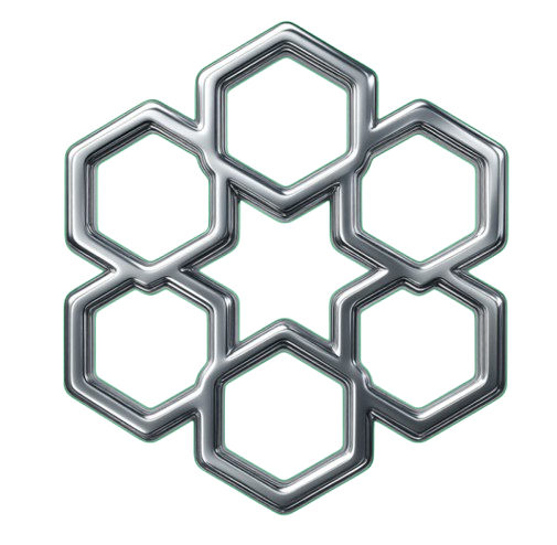 Hive Logo