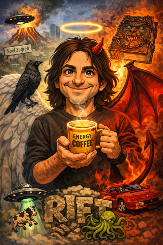 Chat GPT Image Feb 8 2026 04 51 33 PM