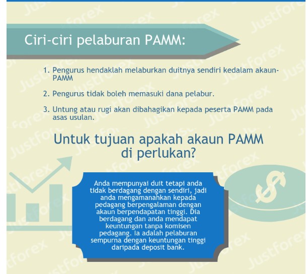 pamm.jpg