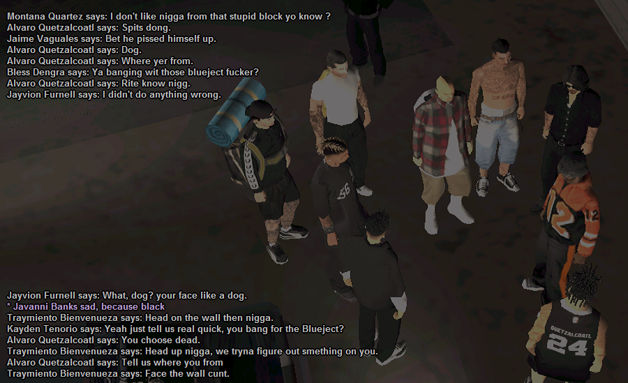 SSRP-2.png