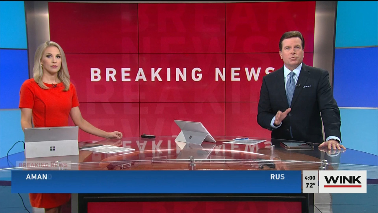 01.21 - 21.00.00 - WINK News @ 4PM..ts_snapshot_00.01.31.246