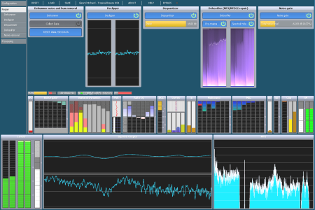 Thimeo Stereo Tool 9.91 Multilingual