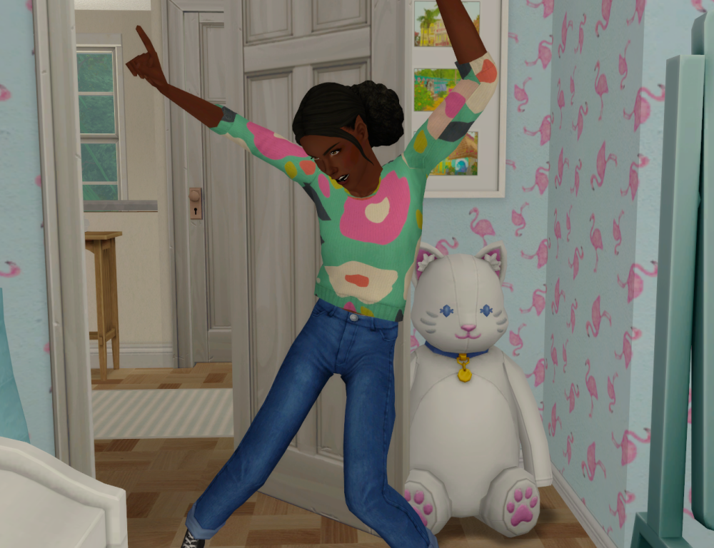 Sims2-EP9-RPC-2021-08-31-18-32-00-58