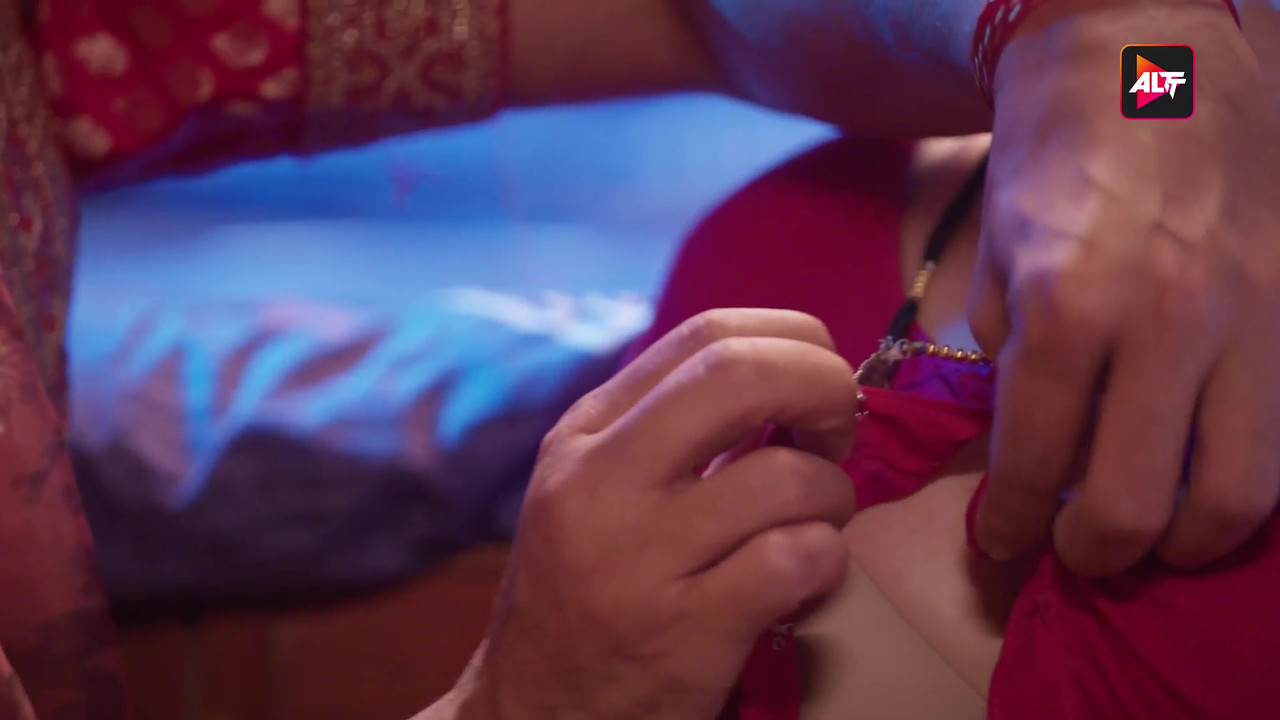 vlcsnap-2025-03-21-02h45m16s845