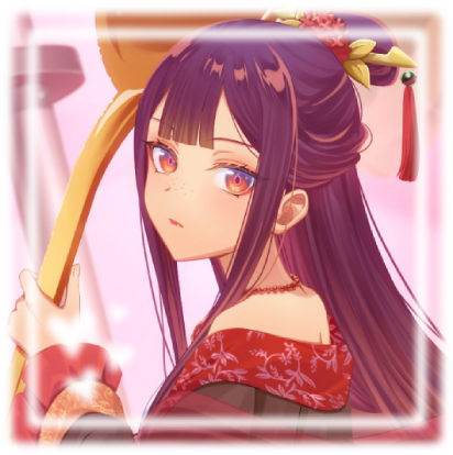 Keigetsu Shu - Though I Am an Inept Villainess