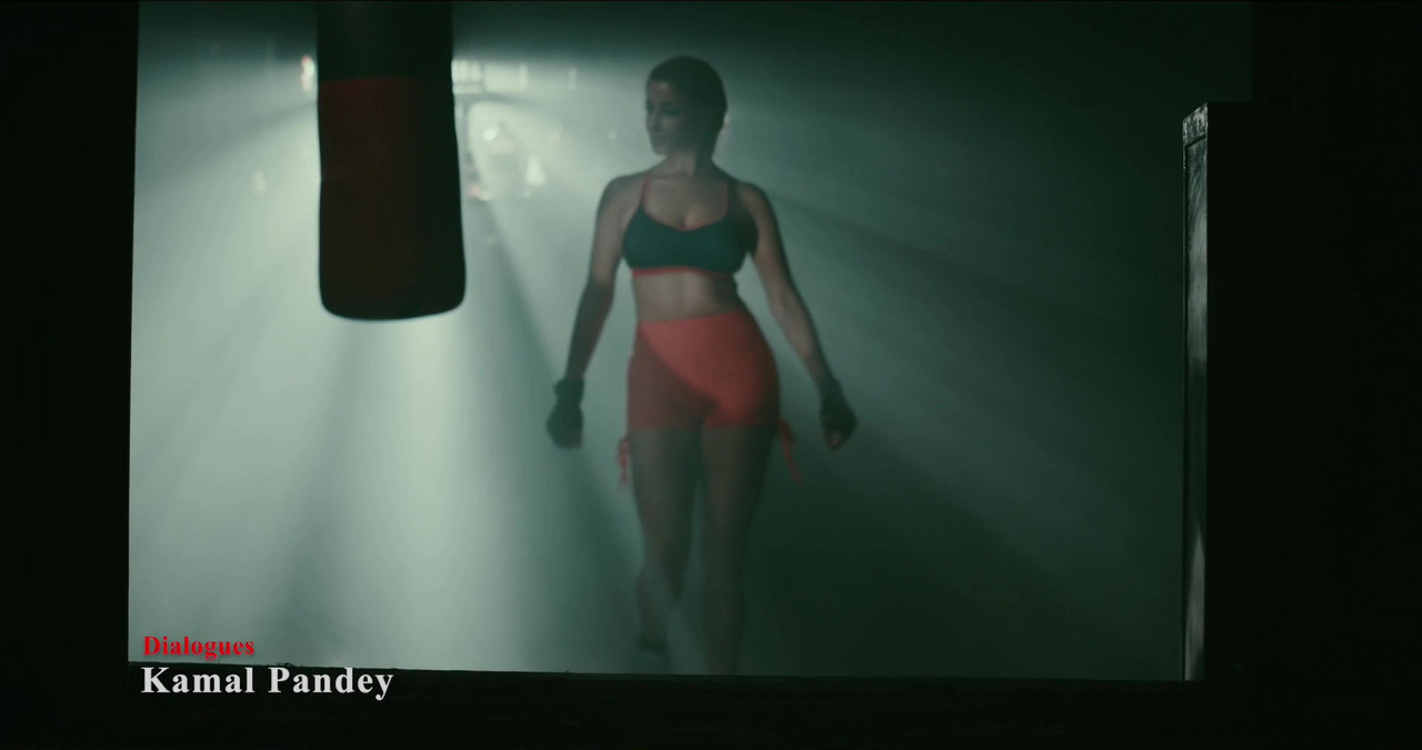 vlcsnap-2024-10-25-00h25m55s922