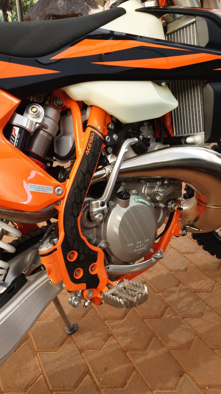 WhatsApp Image 2019-07-11 at 09.52.23