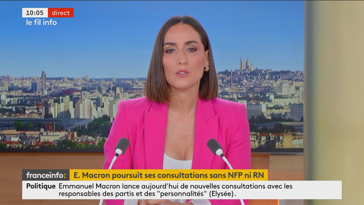 Le JT de 9h59 (Franceinfo)_2024_08_27_08_54_60.ts_snapshot_12.18.248
