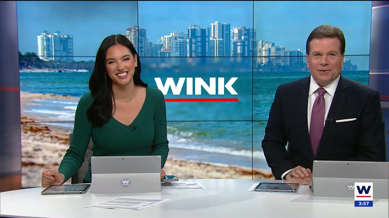 12.15 - 20.00.01 - WINK News @ 3 00PM. Local news, sports & weather. ....ts_snapshot_01.03.33.823