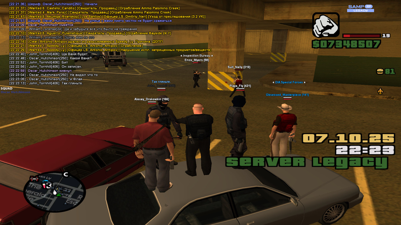 bandicam 2025-10-07 22-23-14-291