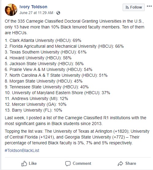 Screenshot 2018-07-13 02.59.36