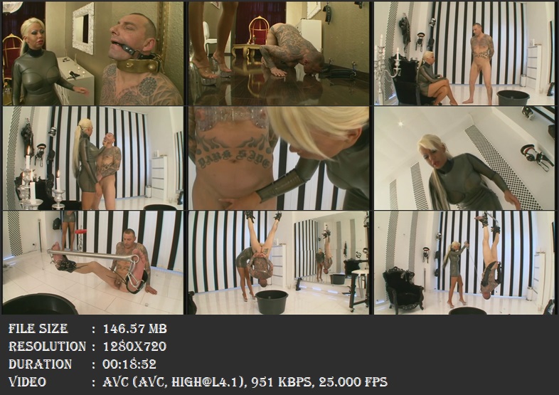 https://i.postimg.cc/cJh2WTC4/2705-Locked-To-Humbler-and-Used-2-mp4.jpg