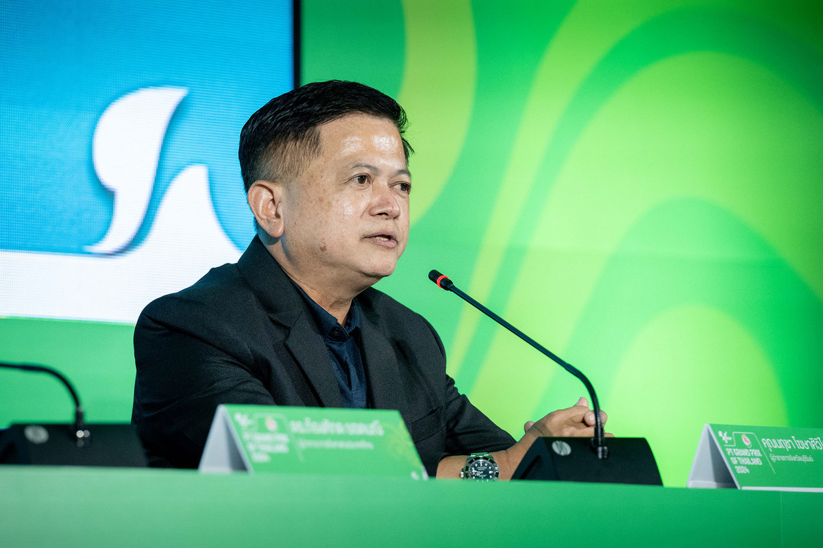 21.นฤชา โฆษาศิวิไลซ์ ผู้ว่าฯบุรีรัมย์