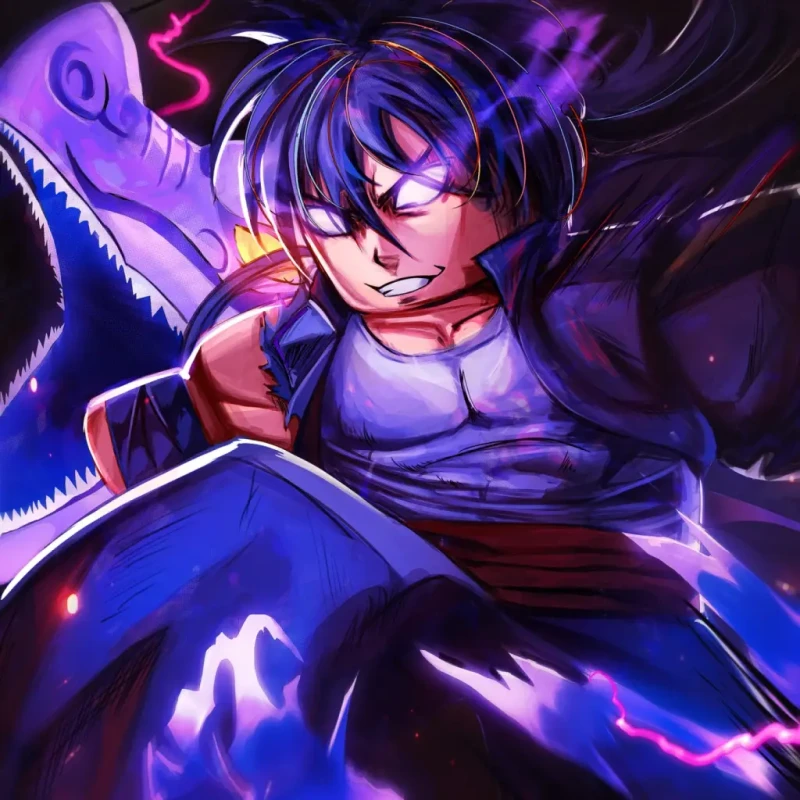 The Strongest Battleground 