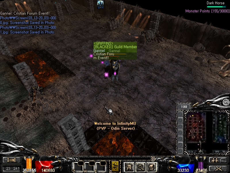 Screen-03-13-20-03-0001.jpg