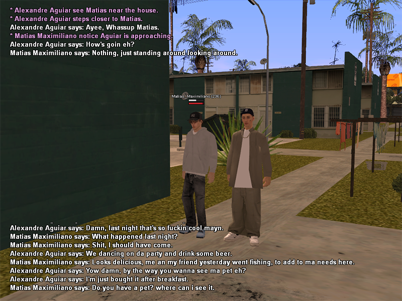 SSRP-56.png