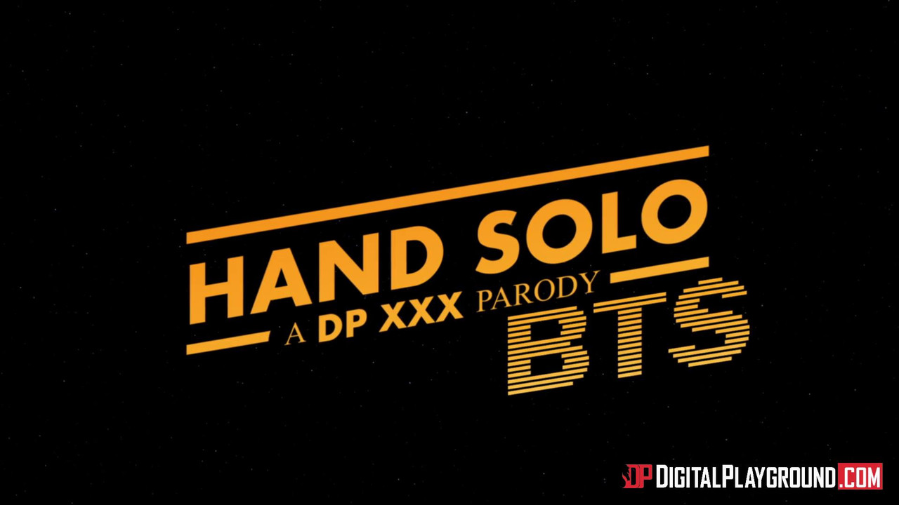 vlcsnap-2023-10-02-00h08m50s752