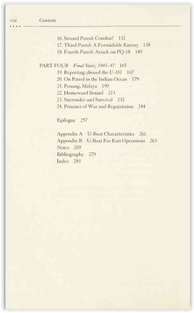 Screen Shot 12-19-17 at 04