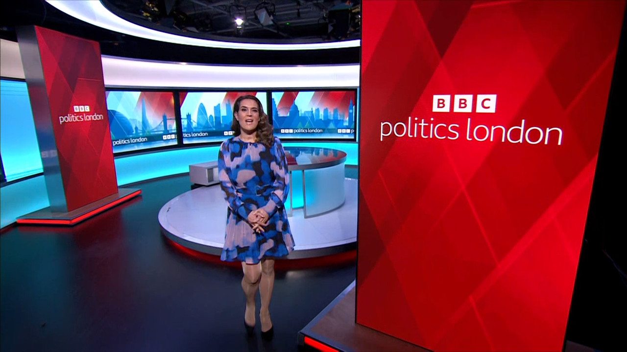 Politics London_20230326_10001030.ts_snapshot_02.07.670