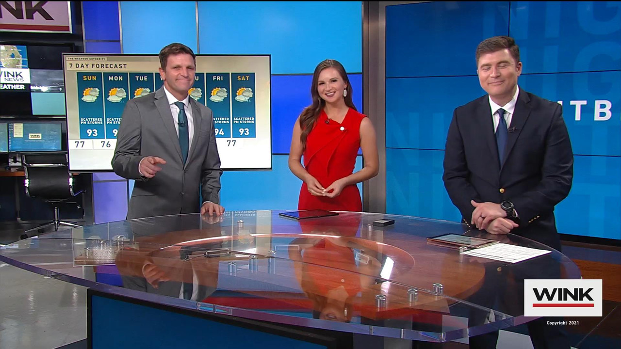 08.08 - 04.00.00 - WINK News @ 11PM Saturday. Local news, sports and ....ts_snapshot_55.44_[2021.08.