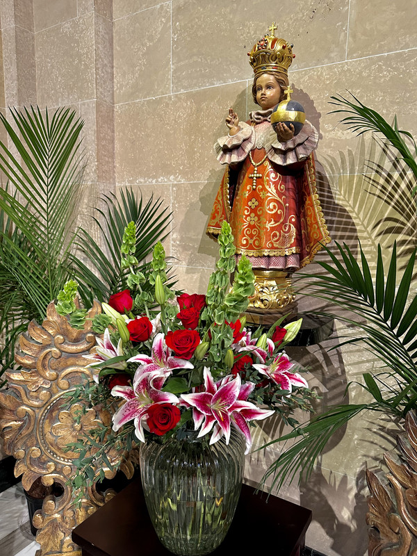 CB9342E6-6536-4DF4-B1A1-39B5964C0A2D