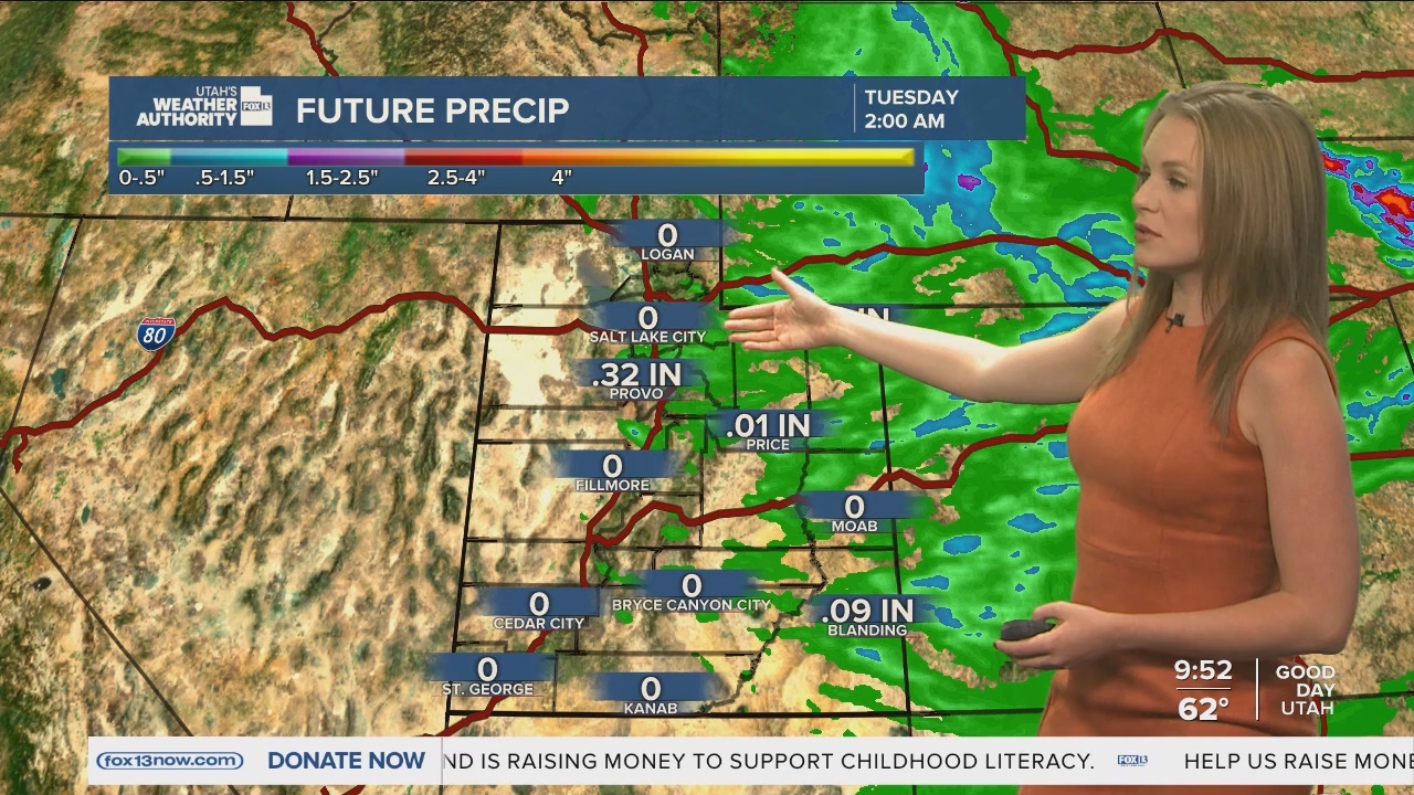 09.22 - 16.00.00 - FOX13 News  Good Day Utah 9AM  ᴺᵉʷ. Utah news, wea....ts_snapshot_00.53.57.365