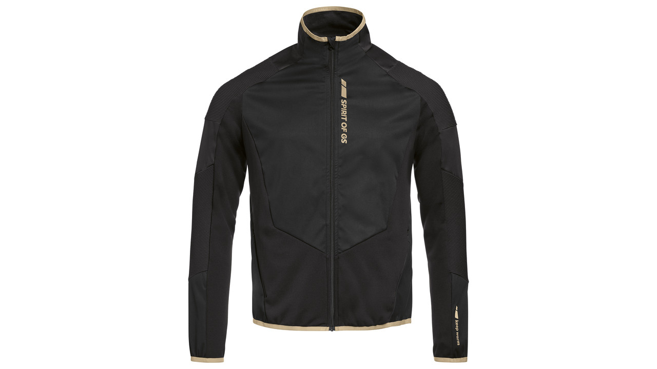 P90583096_highRes_die-neue-bmw-motorra