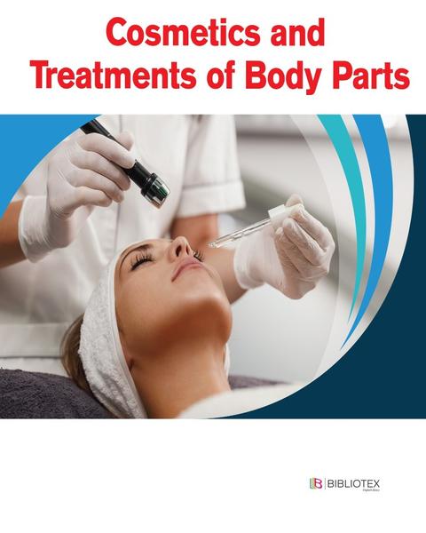 [Kép: Cosmetics-And-Treatments-Of-Body-Parts.jpg]