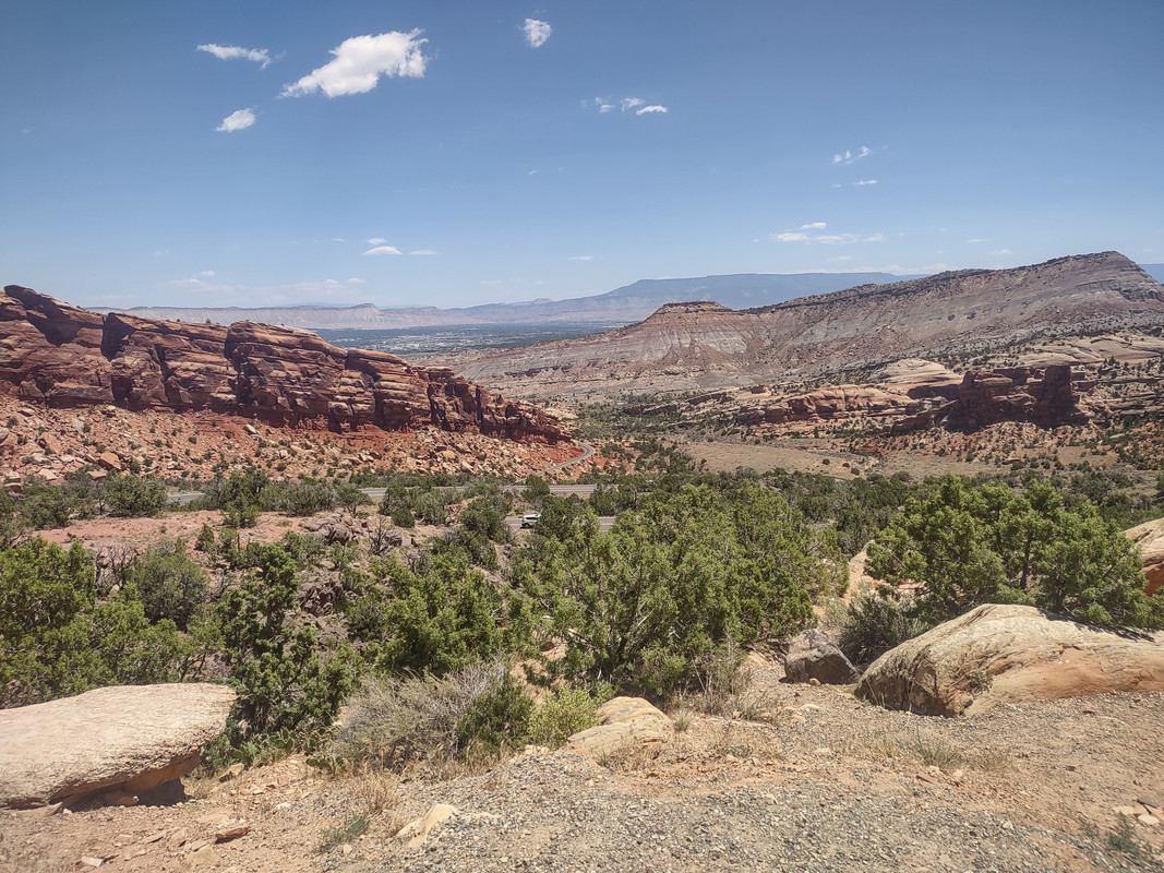 IMG_20250620_124125872_HDR