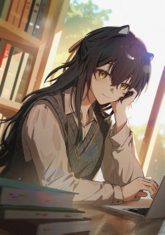 Artwork 32