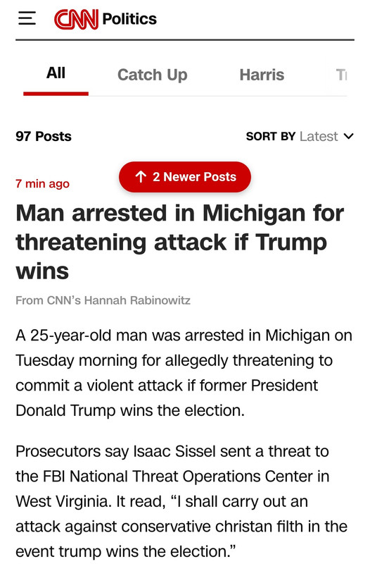 Screenshot-20241105-124854-Brave.jpg