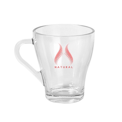 Tazas Publicitarias Tazas Publicitarias