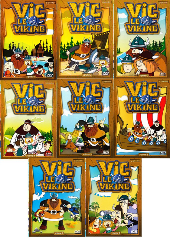 Vic-le-viking-Vol1-Vol8.jpg