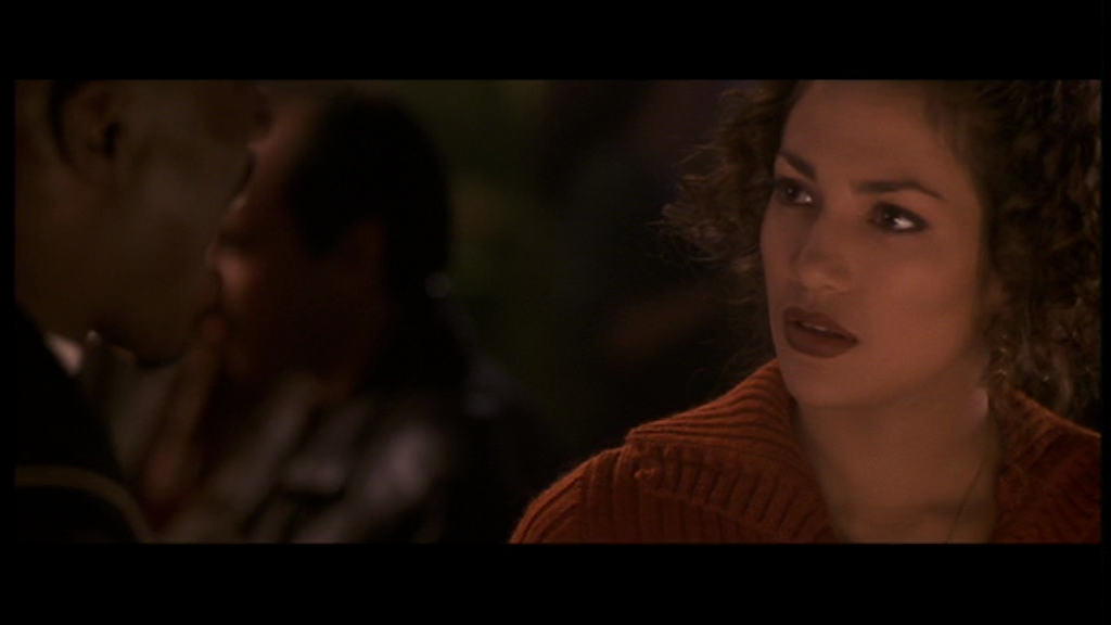 vlcsnap-2018-05-12-00h20m32s805