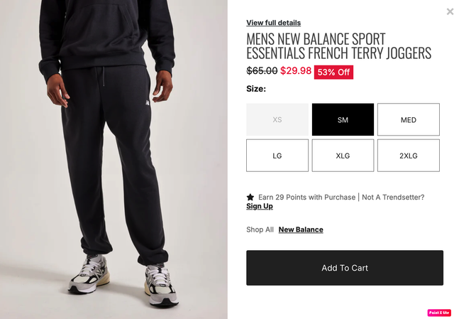 vartotojo kelta nuotrauka