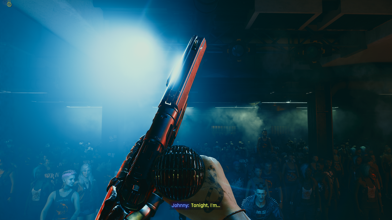 Cyberpunk-2077-Screenshot-2026-07-23-19-15-24-78