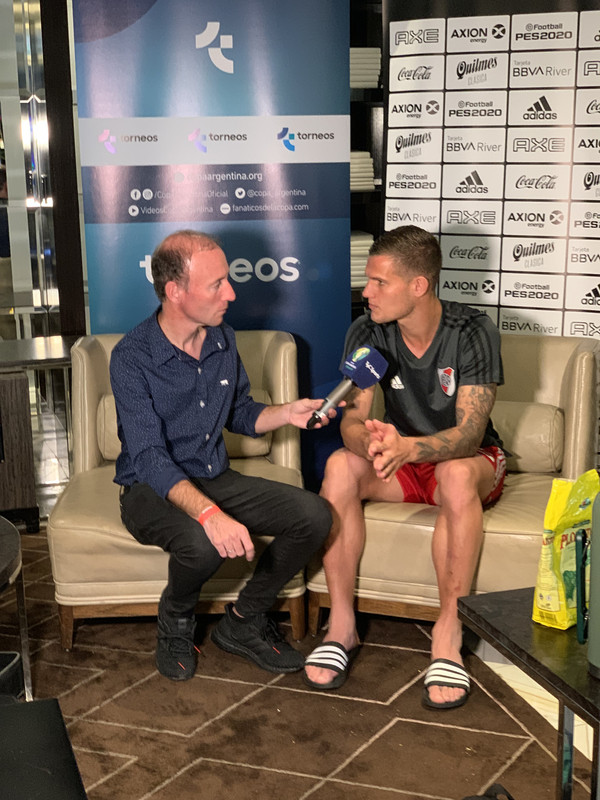 A79F2D2E-C306-49D1-840F-E923D47BB60F