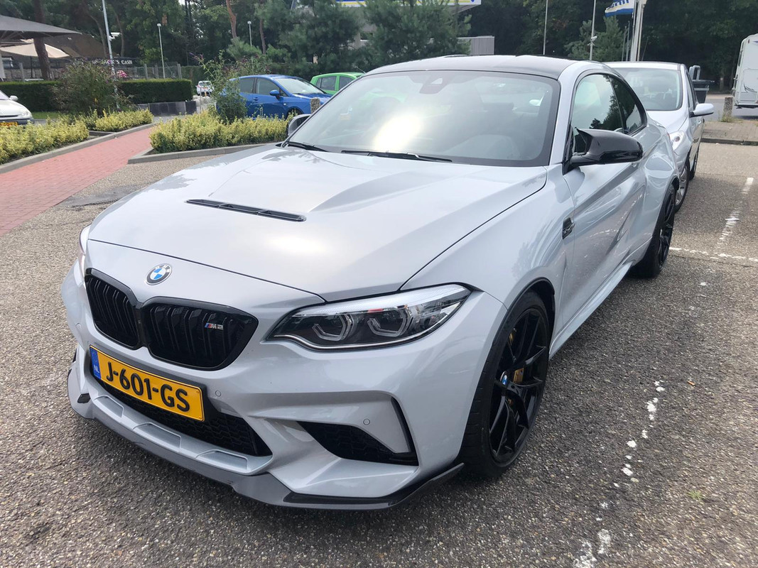 F5018A72-9CE2-40CD-A569-AFF4B6ABE882