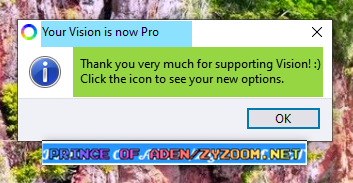2020-01-30-07h58-41.png