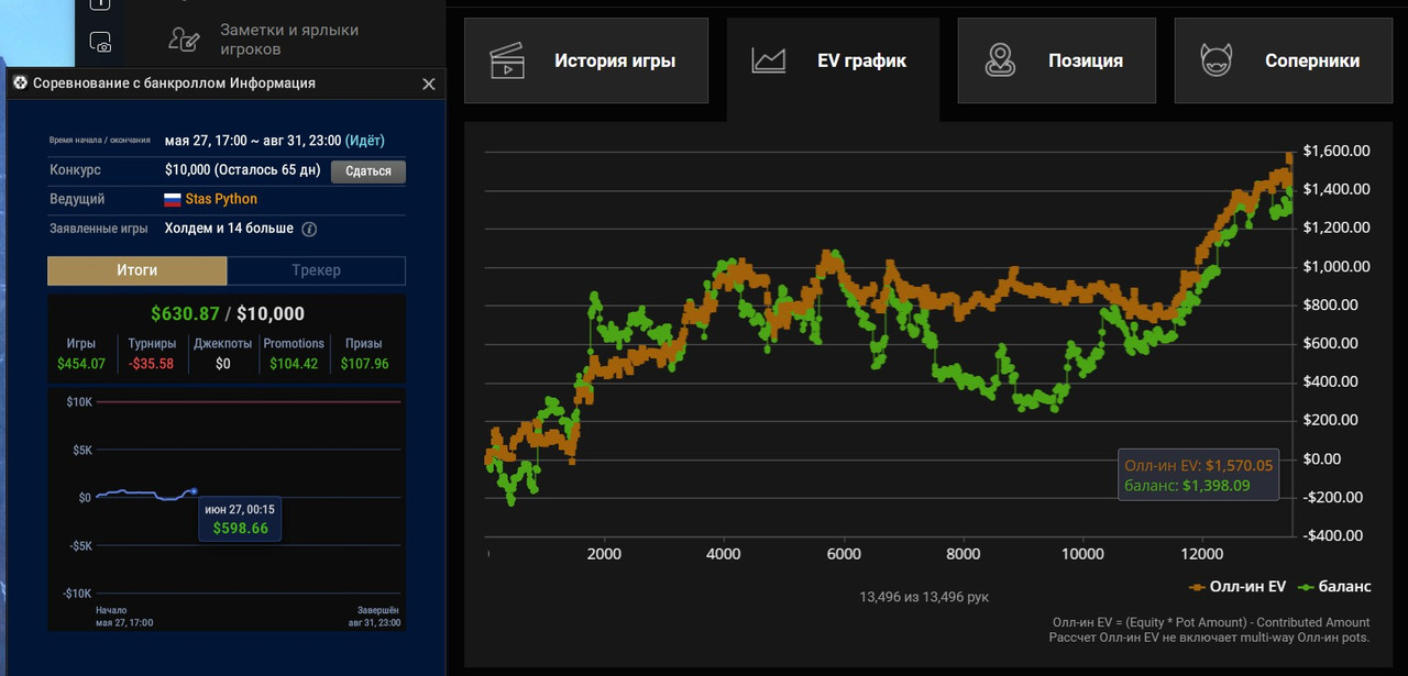 Скриншот 27-06-2025 165640