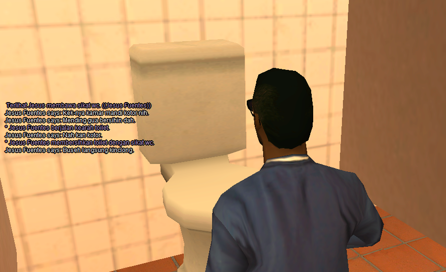 Membrersihkan-toilet.png