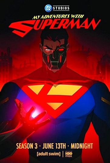 MY-ADVENTURES-SUPERMAN-FOTOR.jpg