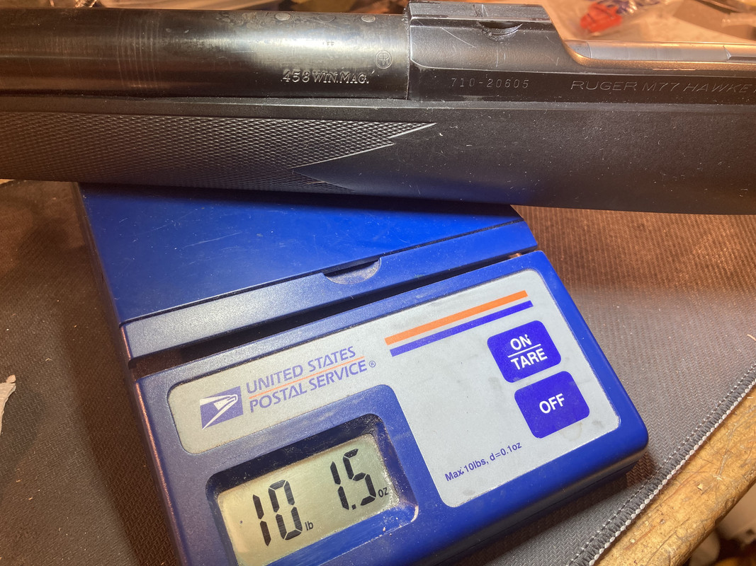 D111FCDD-6D61-4215-9F11-BE83D98A5863