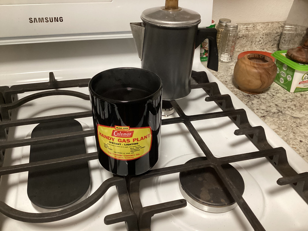 6654EACE-702E-4F75-B96C-841FA2EDC806