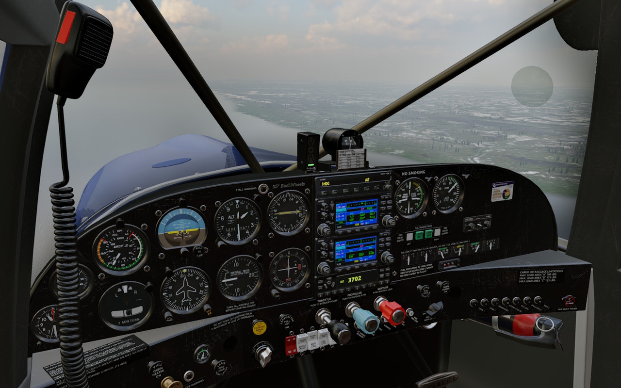 [Image: 20251114-AER003-PABE-PAGG-13.jpg]